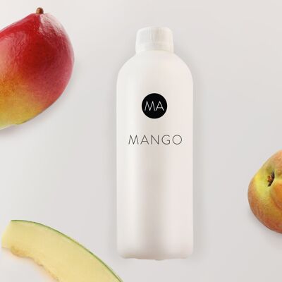 Mango - 500ml