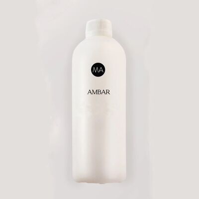 Ambra - 250 ml