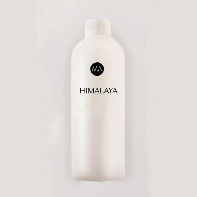 Himalayan - 250ml