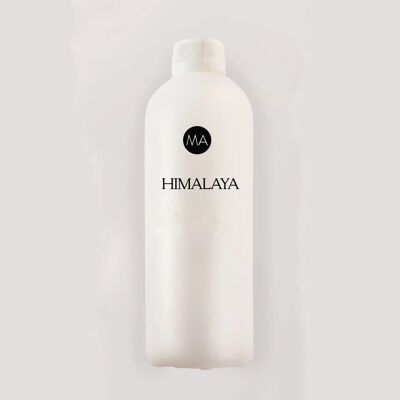 himalayano - 1 litro