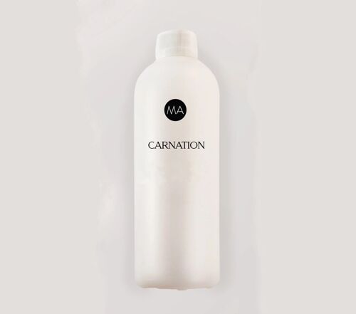 Carnation - 250 ml