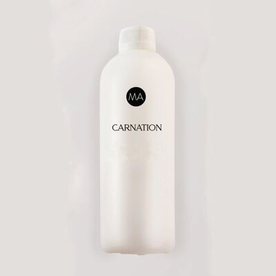 Carnation - 250 ml