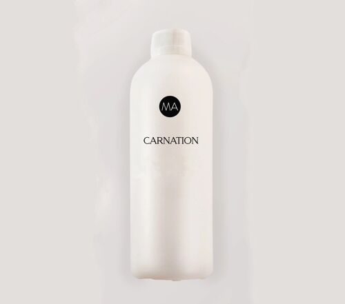 Carnation - 5 L