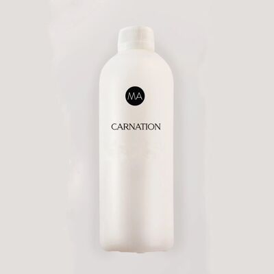 Carnation - 5L