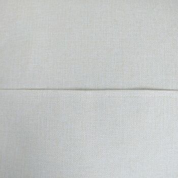 Lignes de housse de coussin - Rubis 4