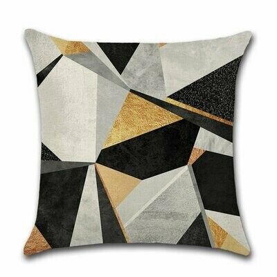 Linee Fodere per Cuscini - Esther