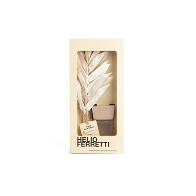 DIFFUSEUR PARFUM CANNELLE (50ml) HF