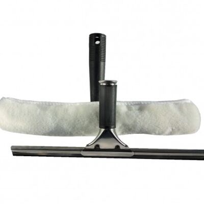 Window squeegee 30 cm