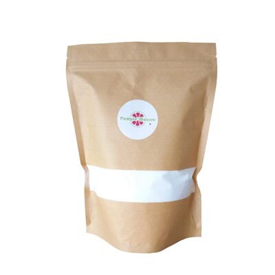 Soda crystals Bag 500 g