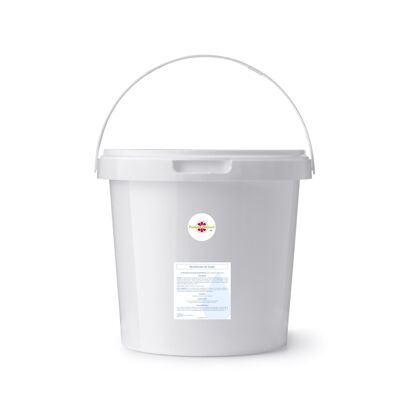 Baking soda Bucket 15 kgs