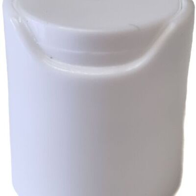 Spout cap (for 100 ml bottle). Pack of 10