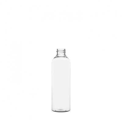 Empty bottle 100ml