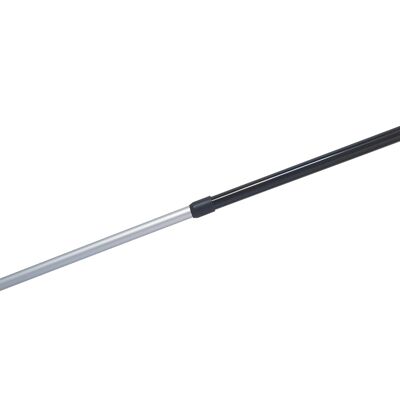 Telescopic handle (for flat broom)