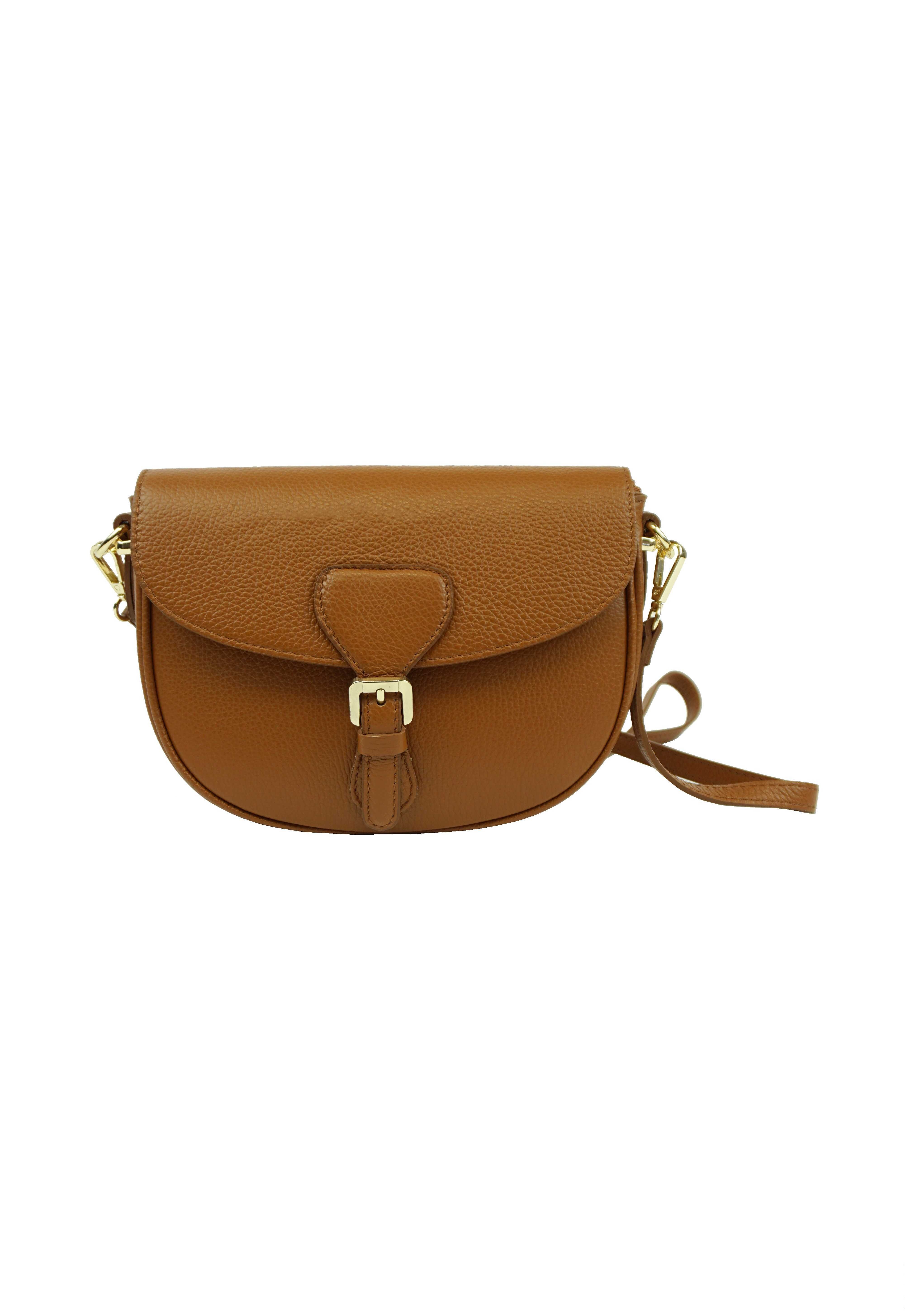 Sac valentina online