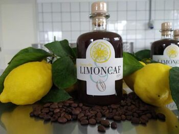 Limoncaf 2