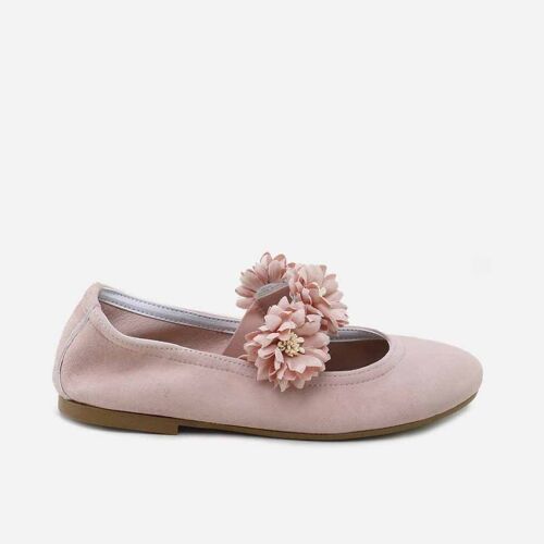 40114AG-ANTE-PALE-PINK 21-41