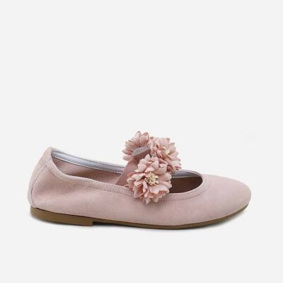 40114AG-ANTE-PALE-ROSE 21-41