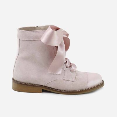 33022AG-INGLESE-BABY 24-41