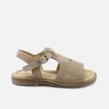 63003AG-VELOUR-CAMEL 20-41