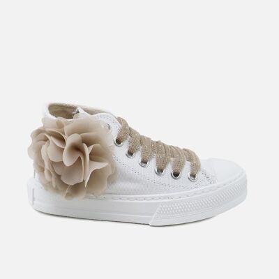 AG140208-LONA-BLANC 24-41