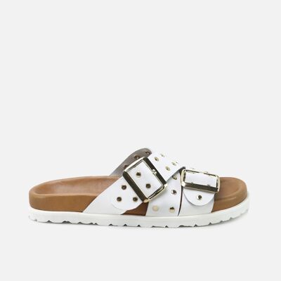 AG48906-CALIFORNIA-BLANCO 35-41