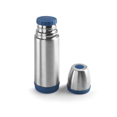 Thermo for liquids Office 350 ML - Stainless Steel