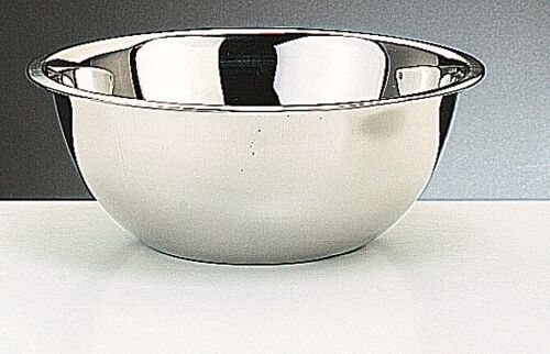 BOWL 19 CM - 1 LTR