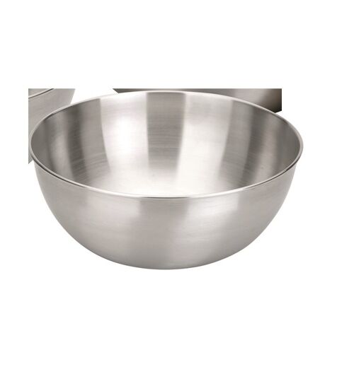 BOWL 12 CM - 0,50 LTR