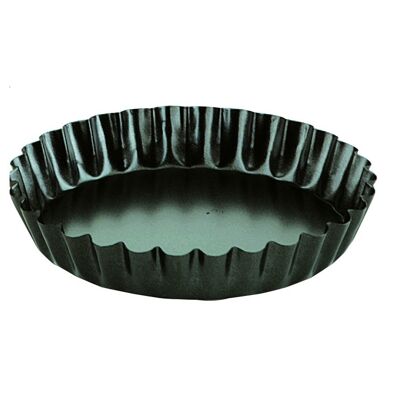 TART MOULD MOKA 12 CM