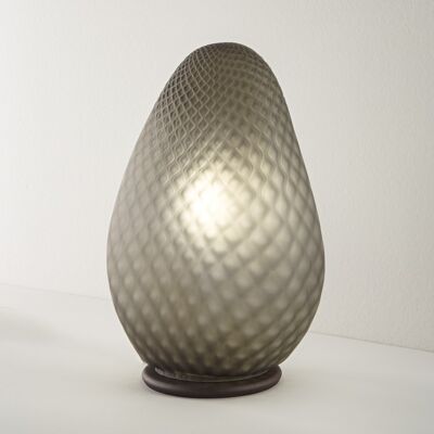 Lampe de table Pebble