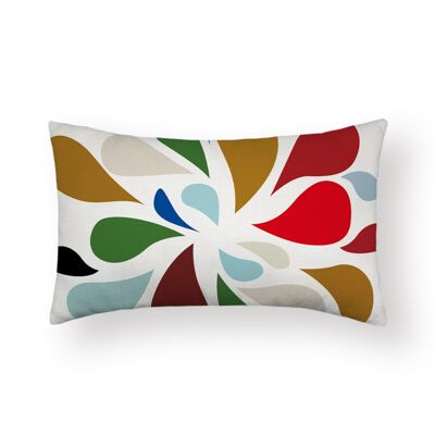 Cushion Cover Festival - Mia Long