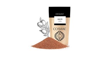 Exfoliant Karité - FORMAT PRO 5kg 4