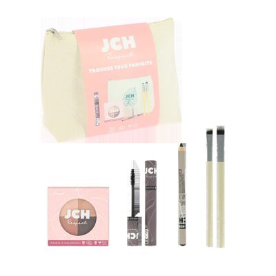 PERFECT EYE KIT