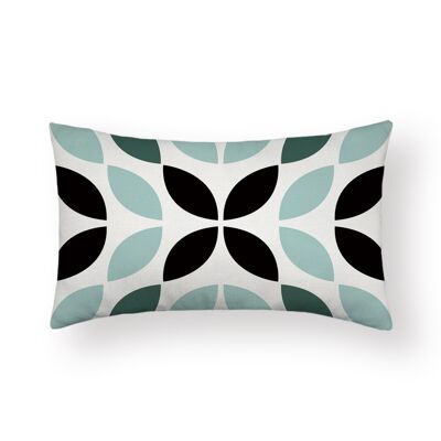 Cushion Cover Bright - Manon Long