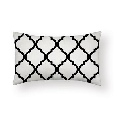 Cushion Cover Acies - Anna Long