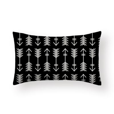 Cushion Cover Acies - Eva Long