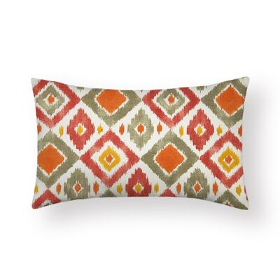 Cushion Cover Bohemian - Fern Long