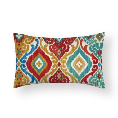 Cushion Cover Bohemian - Keanu Long