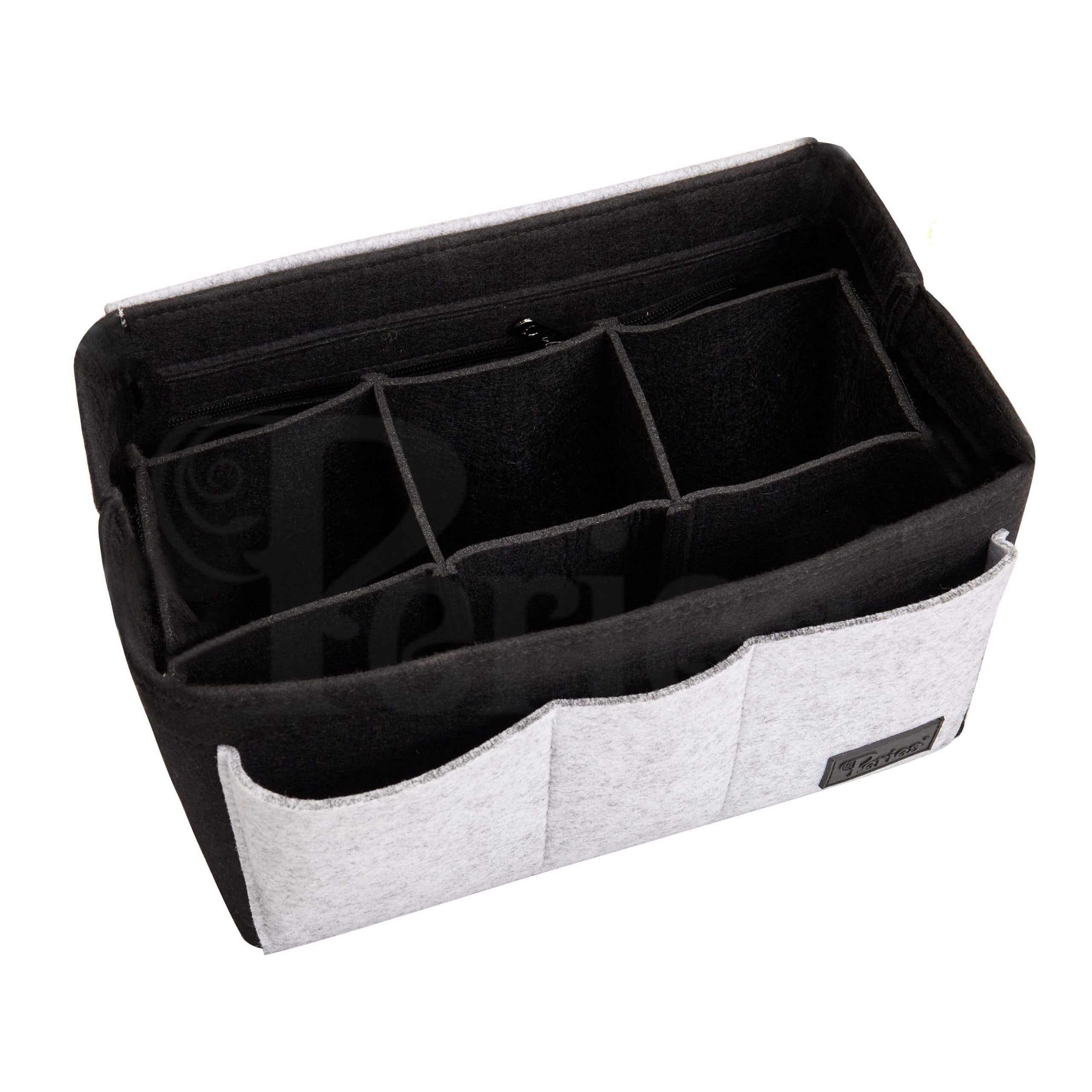 Organizador de bolsos Periea – Aya