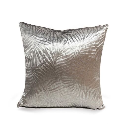 Cushion Cover Bright Geometric - Mette