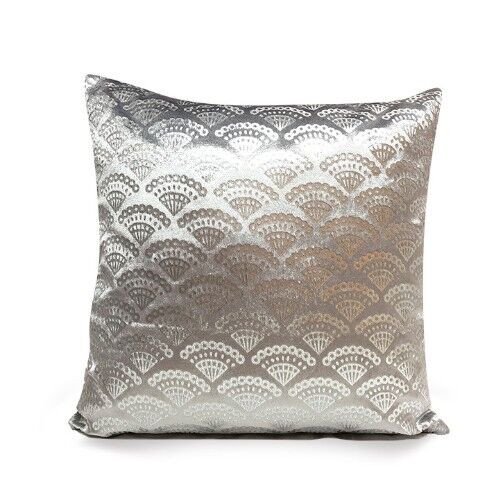 Fodera per cuscino Bright Geometric - Pauline