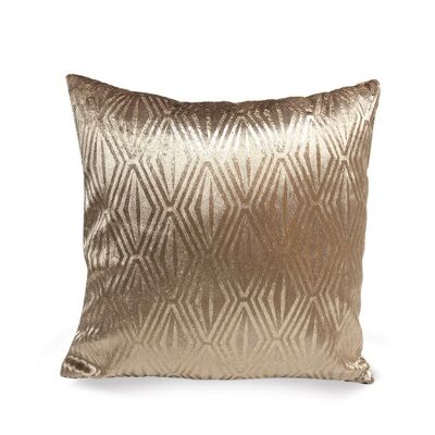 Cushion Cover Bright Geometric - Else