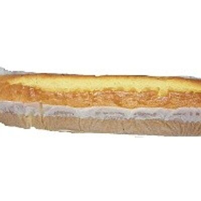 Breton bar 800 gr