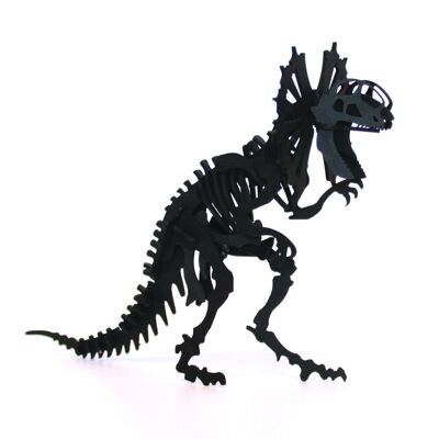 Papp-Dilophosaurus