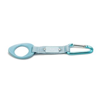 Doggyset L Turquoise -3% de réduction par rapport aux prix individuels 4