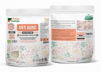 ECO ANTI-ÂGE 500g 2