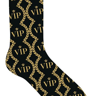 Sock VIP 36-41