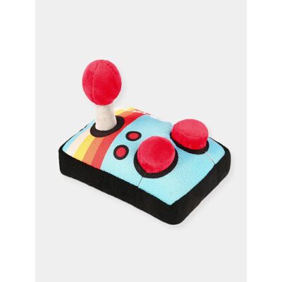 Classici anni '80 - Joystick