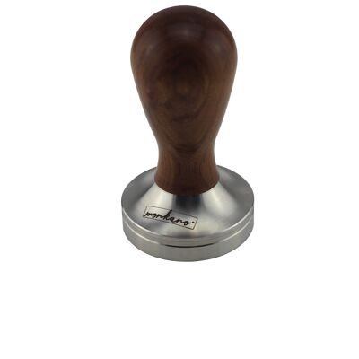 Tamper Classic 51mm Palisandro