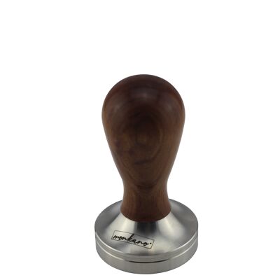 Tamper Classic 51mm Palissandre
